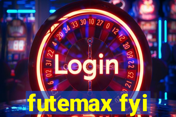 futemax fyi